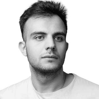 Hire Freelance Software Engineers