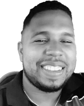 Hire Freelance Software Engineers