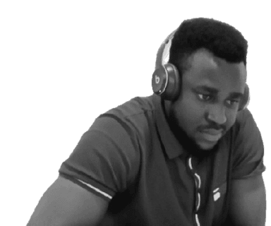 Hire Freelance Software Engineers