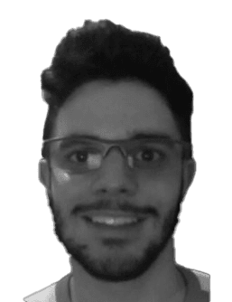 Hire Freelance Software Engineers