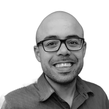 Hire Freelance Software Engineers