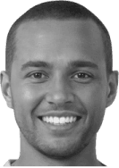 Hire Freelance Software Engineers