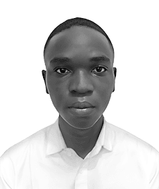 Hire Freelance Software Engineers