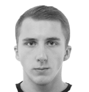 Hire Freelance Software Engineers