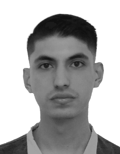 Hire Freelance Software Engineers