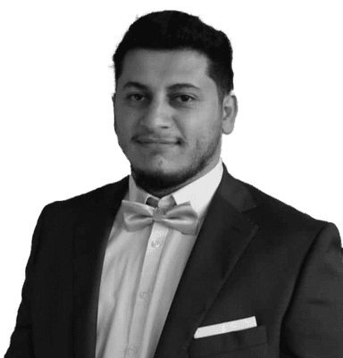 Hire Freelance Software Engineers