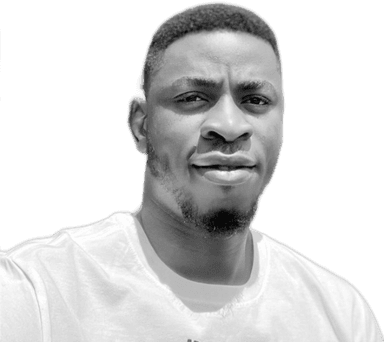 Hire Freelance Software Engineers