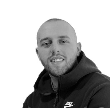 Hire Freelance Software Engineers