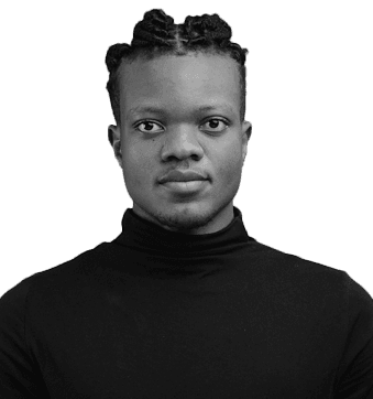 Hire Freelance Software Engineers