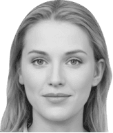 Hire Freelance Software Engineers