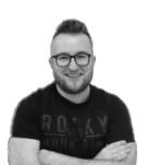 Hire Freelance Software Engineers