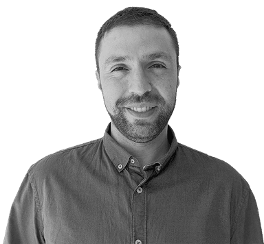 Hire Freelance Software Engineers