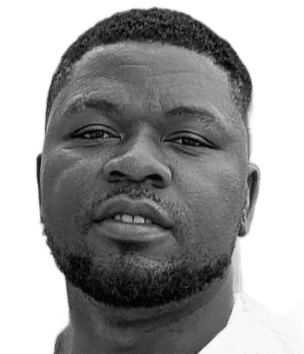 Hire Freelance Software Engineers