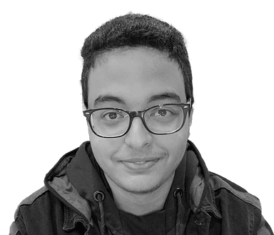 Hire Freelance Software Engineers