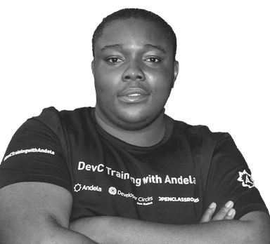 Hire Freelance Software Engineers