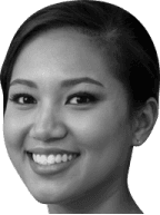 Hire Freelance Software Engineers