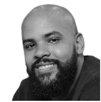 Hire Freelance Software Engineers