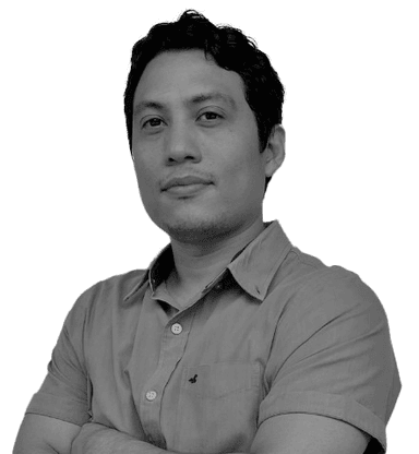 Hire Freelance Software Engineers