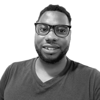 Hire Freelance Software Engineers