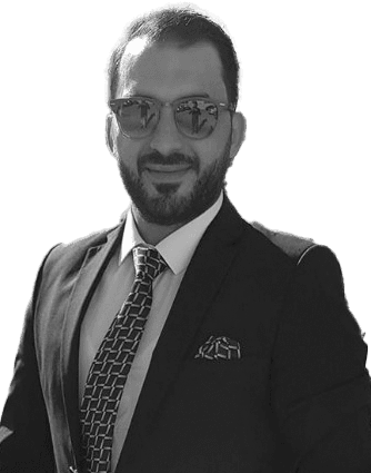 Hire Freelance Software Engineers