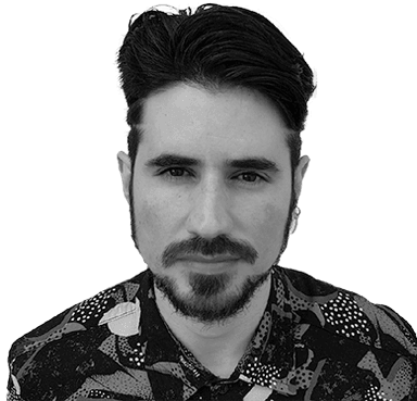 Hire Freelance Software Engineers