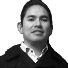 Hire Freelance Software Engineers