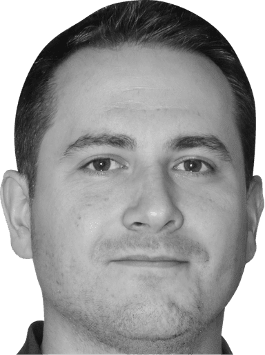 Hire Freelance Software Engineers