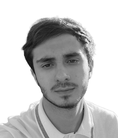 Hire Freelance Software Engineers