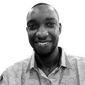 Hire Freelance Software Engineers