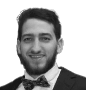 Hire Freelance Software Engineers