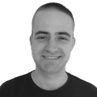 Hire Freelance Software Engineers