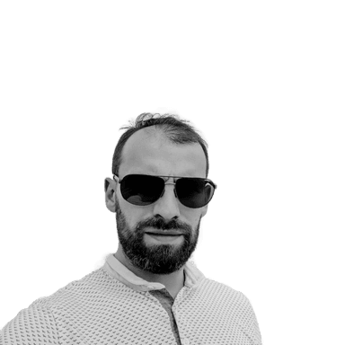 Hire Freelance Software Engineers