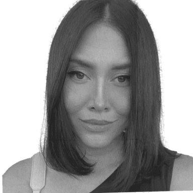 Hire Freelance Software Engineers