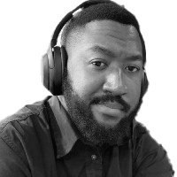 Hire Freelance Software Engineers