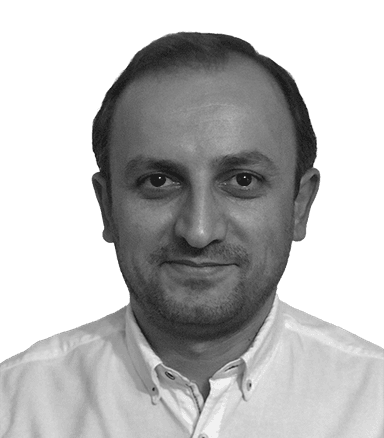 Hire Freelance Software Engineers