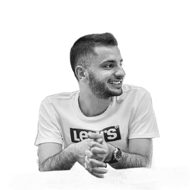 Hire Freelance Software Engineers