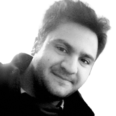 Hire Freelance Software Engineers