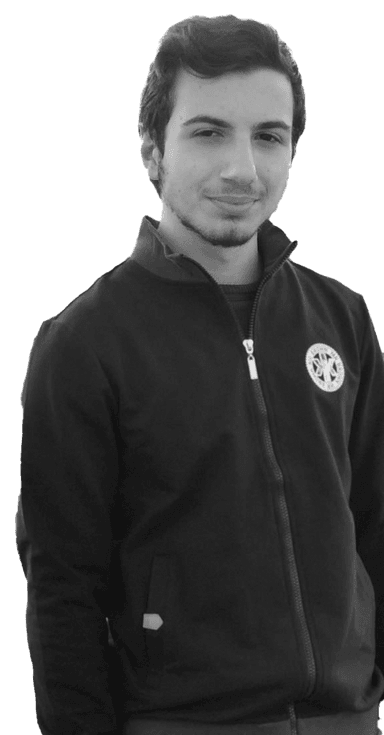 Hire Freelance Software Engineers