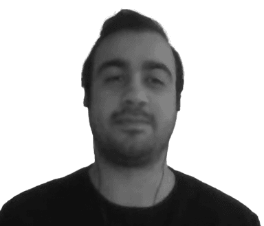 Hire Freelance Software Engineers