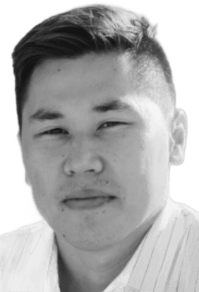 Hire Freelance Software Engineers