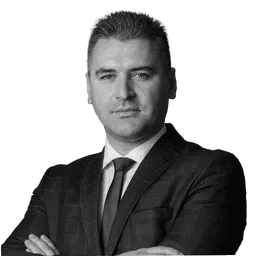 Hire Freelance Software Engineers