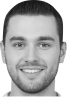 Hire Freelance Software Engineers