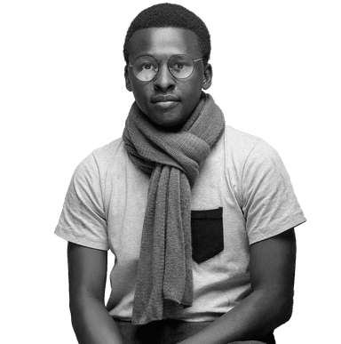 Hire Freelance Software Engineers