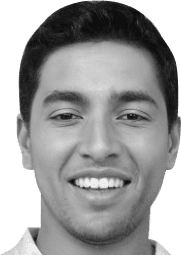 Hire Freelance Software Engineers