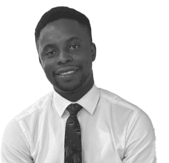 Hire Freelance Software Engineers