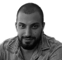 Hire Freelance Software Engineers