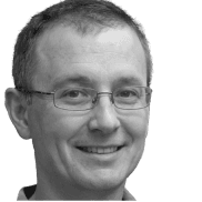 Hire Freelance Software Engineers