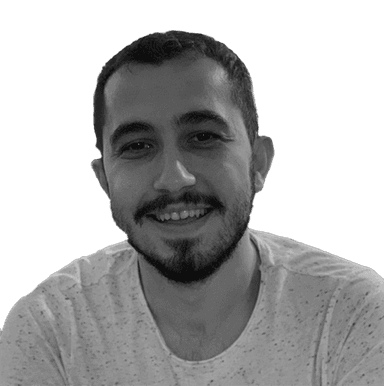 Hire Freelance Software Engineers