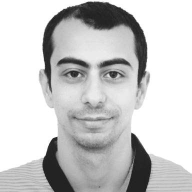 Hire Freelance Software Engineers