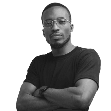 Hire Freelance Software Engineers